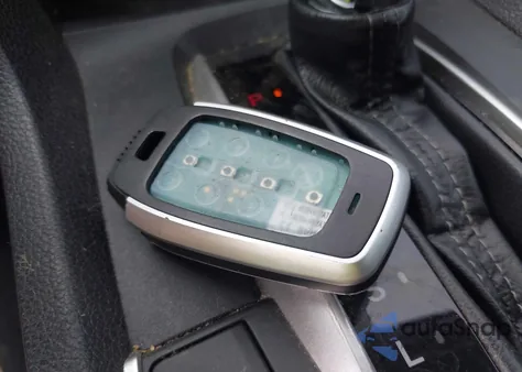 2018 Honda Civic Ex z USA, uszkodzony, nr VIN 2HGFC2F7XJH596251